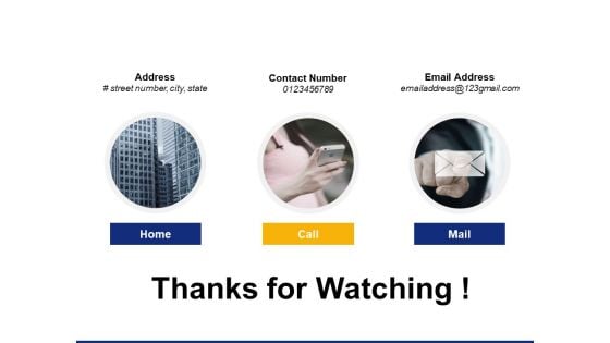 Thanks For Watching Digital Transformation Strategy Ppt PowerPoint Presentation Infographics Smartart Thanks For Watching Digital Transformation Strategy Ppt PowerPoint Presentation Infographics Smartart