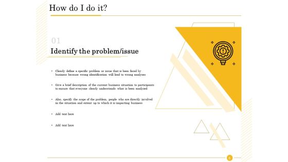 The Fishbone Analysis Tool Ppt PowerPoint Presentation Complete Deck With Slides Slide08