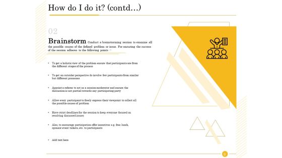 The Fishbone Analysis Tool Ppt PowerPoint Presentation Complete Deck With Slides Slide09