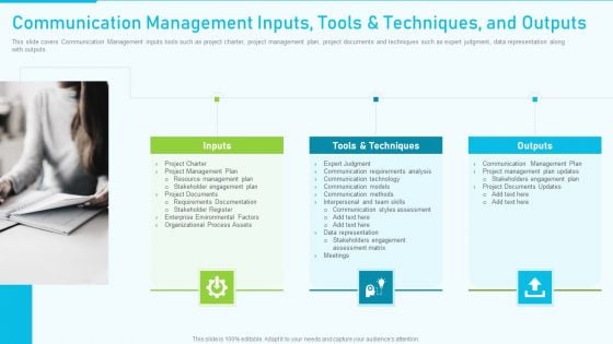 The Optimum Human Capital Strategic Tools And Templates Communication Management Inputs Formats PDF The Optimum Human Capital Strategic Tools And Templates Communication Management Inputs Formats PDF