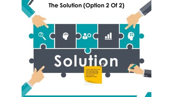 The Solution Management Ppt PowerPoint Presentation Infographic Template Vector The Solution Management Ppt PowerPoint Presentation Infographic Template Vector