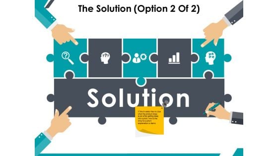 The Solution Management Ppt PowerPoint Presentation Infographic Template Vector