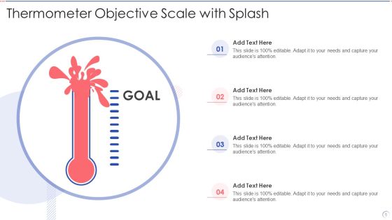 Thermometer Objective Ppt PowerPoint Presentation Complete With Slides Slide05