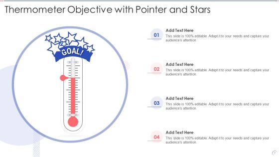 Thermometer Objective Ppt PowerPoint Presentation Complete With Slides Slide07