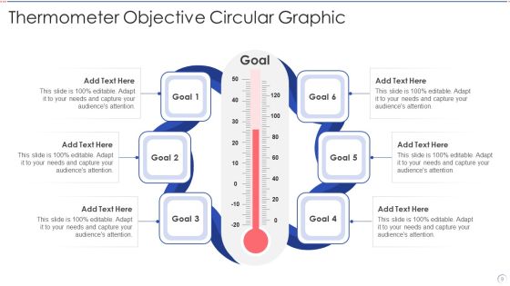 Thermometer Objective Ppt PowerPoint Presentation Complete With Slides Slide09