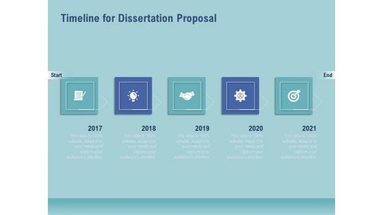 Thesis Timeline For Dissertation Proposal Ppt Portfolio Model PDF Thesis Timeline For Dissertation Proposal Ppt Portfolio Model PDF