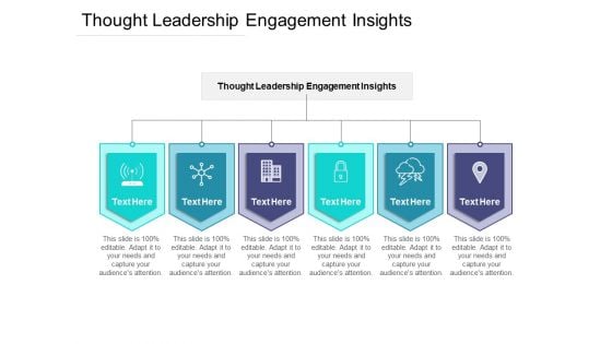 Thought Leadership Engagement Insights Ppt PowerPoint Presentation Summary Vector Cpb Pdf Pdf Thought Leadership Engagement Insights Ppt PowerPoint Presentation Summary Vector Cpb Pdf Pdf