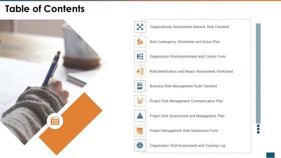 Threat Administration Bundle Table Of Contents Microsoft PDF