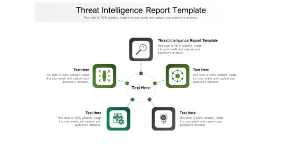 Threat Intelligence Report Template Ppt PowerPoint Presentation File Graphics Download Cpb Pdf Threat Intelligence Report Template Ppt PowerPoint Presentation File Graphics Download Cpb Pdf