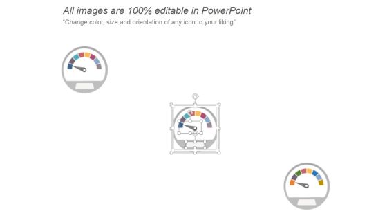 Three Dashboards For Measuring Digital Marketing Ppt PowerPoint Presentation Slide Slide02