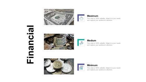 Three Stage Model Of Change Financial Ppt Background PDF Three Stage Model Of Change Financial Ppt Background PDF