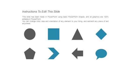 Three Stages Puzzle Process With Icons Ppt Powerpoint Presentation Infographics Example Topics