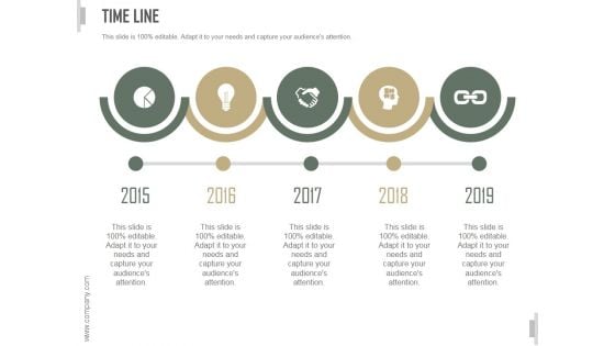 Time Line Ppt PowerPoint Presentation Background Designs Time Line Ppt PowerPoint Presentation Background Designs