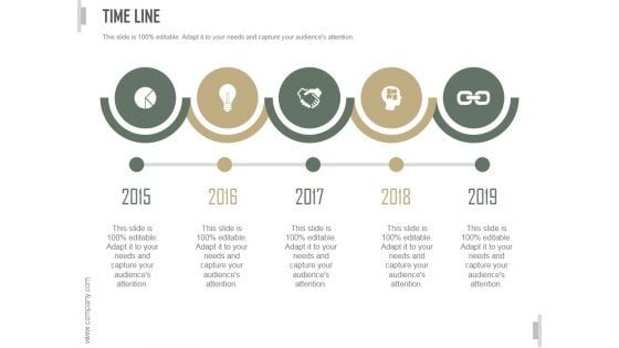 Time Line Ppt PowerPoint Presentation Background Designs