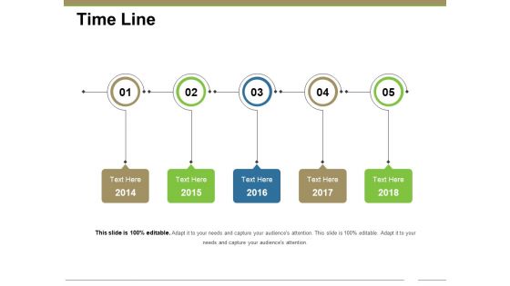 Time Line Ppt PowerPoint Presentation File Objects Time Line Ppt PowerPoint Presentation File Objects