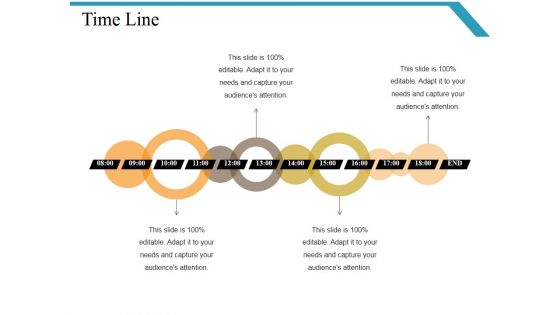 Time Line Ppt PowerPoint Presentation Infographic Template Mockup Time Line Ppt PowerPoint Presentation Infographic Template Mockup
