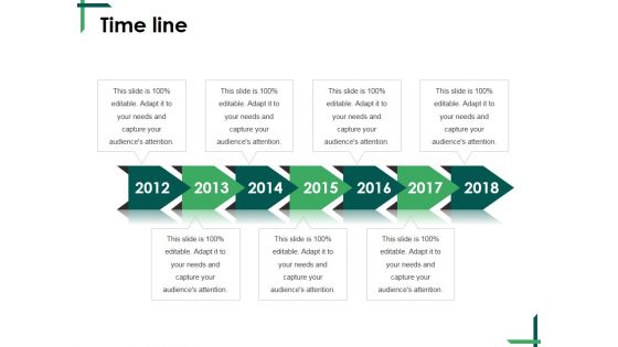 Time Line Ppt PowerPoint Presentation Outline Graphics Pictures Time Line Ppt PowerPoint Presentation Outline Graphics Pictures