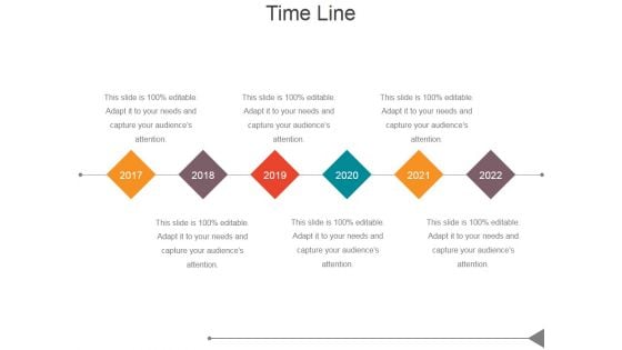 Time Line Ppt PowerPoint Presentation Rules Time Line Ppt PowerPoint Presentation Rules