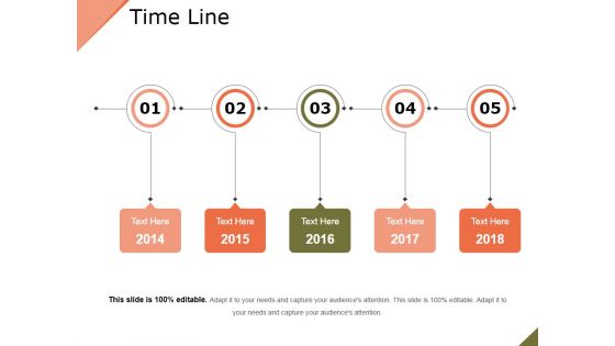 Time Line Ppt PowerPoint Presentation Show Graphics Pictures