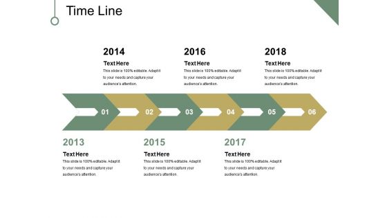 Time Line Ppt PowerPoint Presentation Summary Gridlines Time Line Ppt PowerPoint Presentation Summary Gridlines