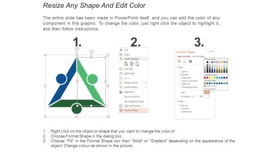 Time Management Free PowerPoint Slide Slide03