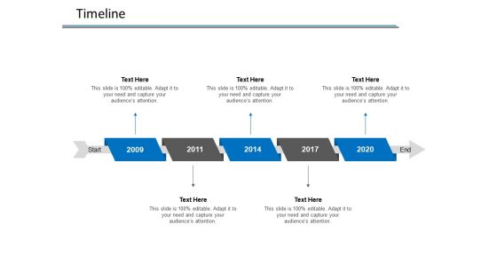 Timeline 2009 To 2020 Ppt PowerPoint Presentation Layouts Structure Timeline 2009 To 2020 Ppt PowerPoint Presentation Layouts Structure