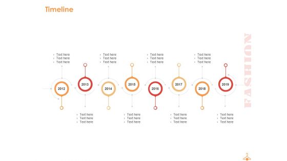 Timeline 2012 To 2019 Ppt PowerPoint Presentation File Graphics Download Timeline 2012 To 2019 Ppt PowerPoint Presentation File Graphics Download