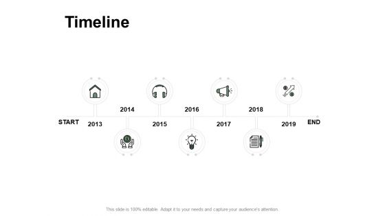 Timeline 2013 To 19 Ppt PowerPoint Presentation Show Format Timeline 2013 To 19 Ppt PowerPoint Presentation Show Format
