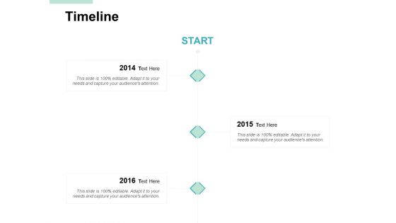 Timeline 2014 To 2017 Ppt PowerPoint Presentation Gallery Good Timeline 2014 To 2017 Ppt PowerPoint Presentation Gallery Good