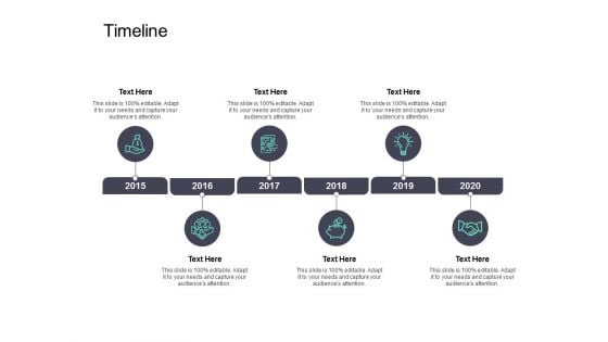 Timeline 2015 To 2020 Ppt PowerPoint Presentation Layouts Pictures Timeline 2015 To 2020 Ppt PowerPoint Presentation Layouts Pictures