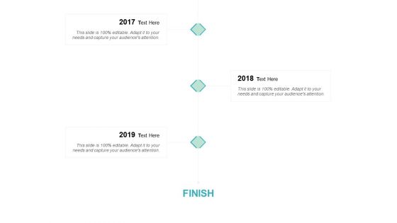 Timeline 2017 To 2016 Ppt PowerPoint Presentation Outline Demonstration Timeline 2017 To 2016 Ppt PowerPoint Presentation Outline Demonstration