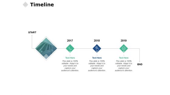 Timeline 2017 To 2019 Ppt PowerPoint Presentation Show Background Image Timeline 2017 To 2019 Ppt PowerPoint Presentation Show Background Image
