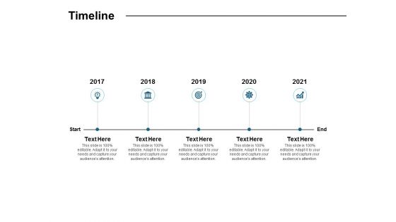 Timeline 2017 To 2021 Ppt PowerPoint Presentation Professional Infographics Timeline 2017 To 2021 Ppt PowerPoint Presentation Professional Infographics