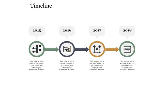 Timeline About New Product Ppt PowerPoint Presentation Model Example