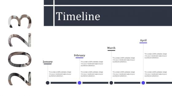 Timeline Analyzing And Managing Risk In Material Acquisition For Supply Chain Administration Download PDF Timeline Analyzing And Managing Risk In Material Acquisition For Supply Chain Administration Download PDF
