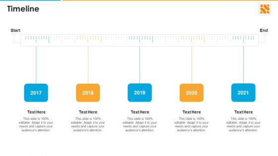 Timeline Appnexus Capital Raising Elevator Pitch Deck Ppt Pictures Format Ideas PDF Timeline Appnexus Capital Raising Elevator Pitch Deck Ppt Pictures Format Ideas PDF