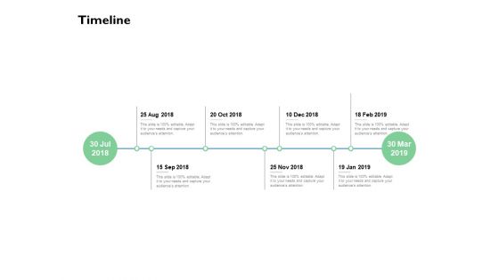 Timeline Business Marketing Ppt PowerPoint Presentation Outline Mockup Timeline Business Marketing Ppt PowerPoint Presentation Outline Mockup