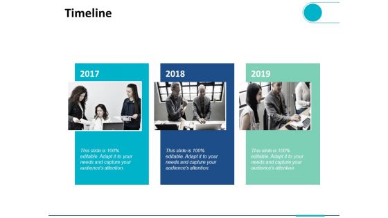 Timeline Business Planning Ppt PowerPoint Presentation Model Maker