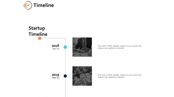 Timeline Business Ppt PowerPoint Presentation Slides Smartart Timeline Business Ppt PowerPoint Presentation Slides Smartart
