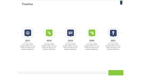 Timeline Clipart PDF Timeline Clipart PDF