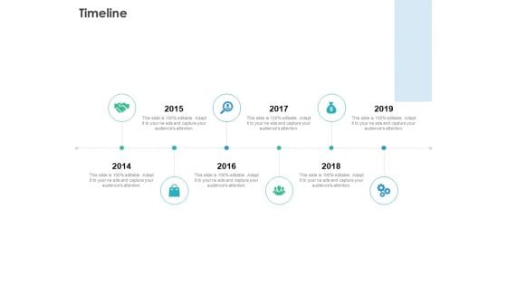 Timeline Communication Finance Ppt PowerPoint Presentation Inspiration Graphics Download Timeline Communication Finance Ppt PowerPoint Presentation Inspiration Graphics Download