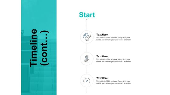 Timeline Cont Audiences Attention Ppt PowerPoint Presentation Infographics Guidelines Timeline Cont Audiences Attention Ppt PowerPoint Presentation Infographics Guidelines
