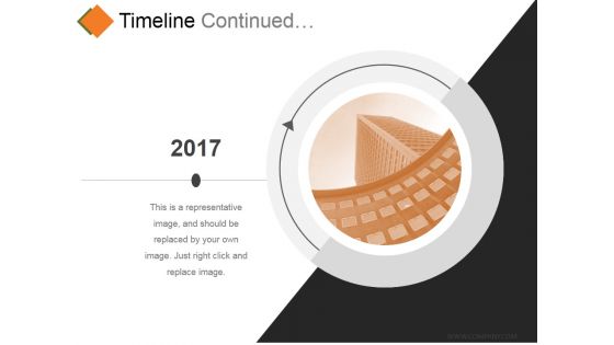 Timeline Continued Template 1 Ppt PowerPoint Presentation Professional Slide Portrait Timeline Continued Template 1 Ppt PowerPoint Presentation Professional Slide Portrait