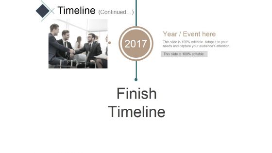 Timeline Continued Template Ppt PowerPoint Presentation Pictures Good Timeline Continued Template Ppt PowerPoint Presentation Pictures Good