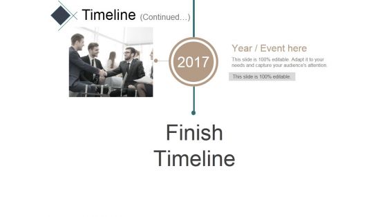 Timeline Continued Template Ppt PowerPoint Presentation Pictures Good