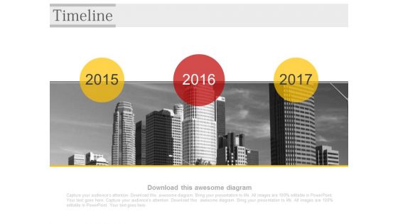 Timeline Diagram For Corporate Growth Powerpoint Slides Timeline Diagram For Corporate Growth Powerpoint Slides