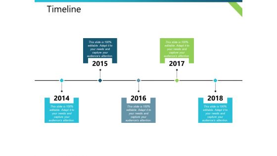 Timeline Distribution Plan Ppt PowerPoint Presentation Icon Samples