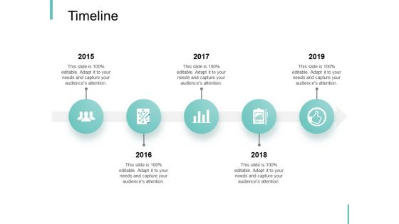 Timeline Five Year Process Ppt PowerPoint Presentation Professional Design Inspiration Timeline Five Year Process Ppt PowerPoint Presentation Professional Design Inspiration