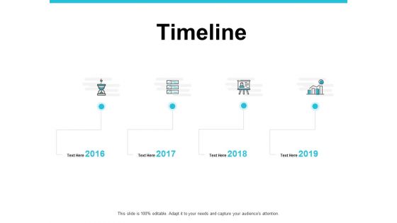 Timeline Four Year Process Ppt PowerPoint Presentation File Layout Timeline Four Year Process Ppt PowerPoint Presentation File Layout