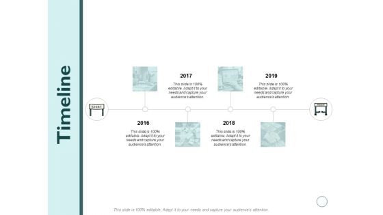 Timeline Four Year Process Ppt PowerPoint Presentation Pictures Graphics Design Timeline Four Year Process Ppt PowerPoint Presentation Pictures Graphics Design